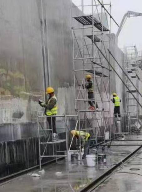 滨州球场翻新地面是一个涉及